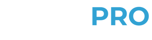 Client brand logo