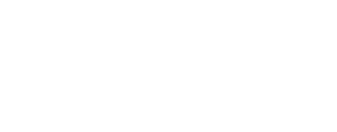 Client brand logo