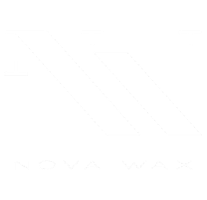 Client brand logo