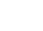Client brand logo